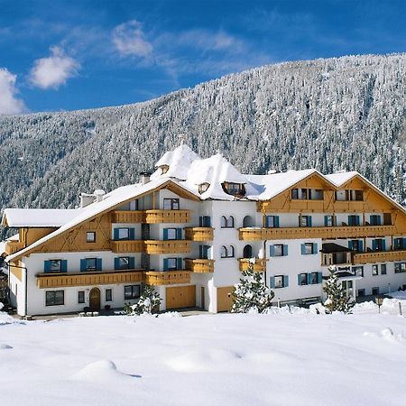 Bed & Breakfast Abis - Dolomites Rio di Pusteria Room photo